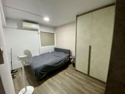 Blk 3 Lew Lian Gardens (Serangoon), HDB 3 Rooms #631816801